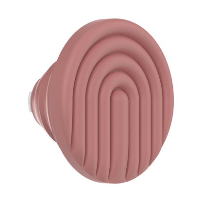 PopOut Curves Clay — PopTop - US 54280
