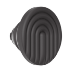 PopOut Curves Slate — PopTop - US 86092