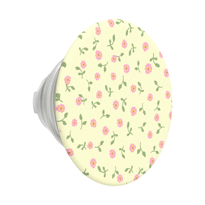 Dainty Prairie — PopTop - US 45450