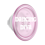Dancing Diva — PopTop - US 11440