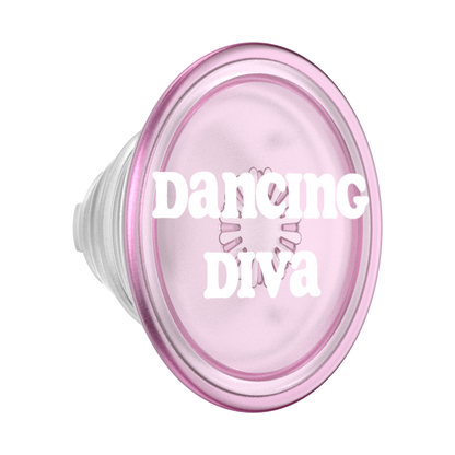 Dancing Diva — PopTop - US 52026