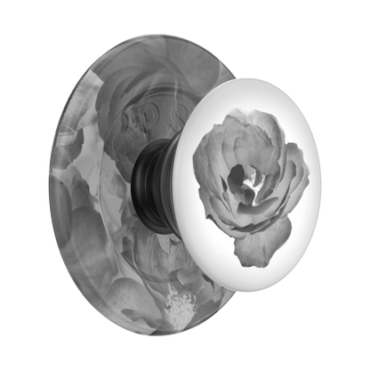 Dark Reverie — MagSafe PopGrip - US 23665