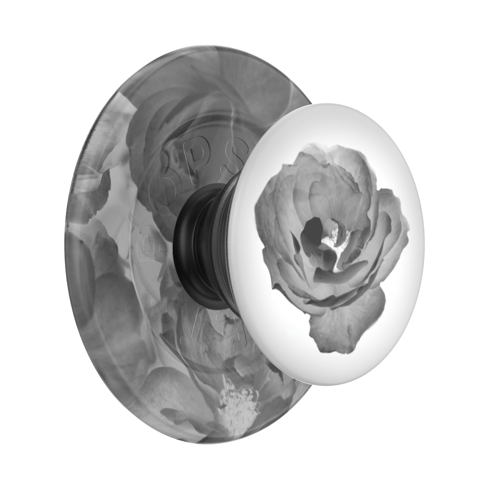 Dark Reverie — MagSafe PopGrip - US 26712