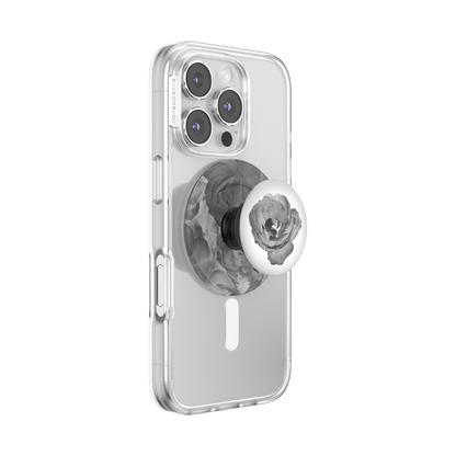 Dark Reverie — MagSafe PopGrip - US 26712