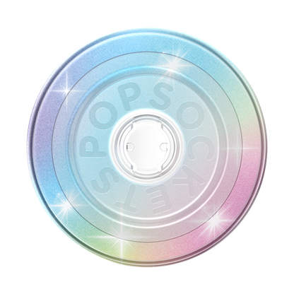 Tidepool Dome Mew Aura Sphere —  MagSafe PopGrip - US 81212