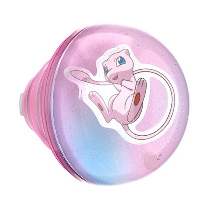 Tidepool Dome Mew Aura Sphere —  MagSafe PopGrip - US 34280
