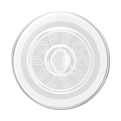 Dragonfruit — MagSafe PopGrip - US 03972