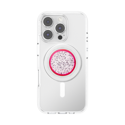 Dragonfruit — MagSafe PopGrip - US 03972