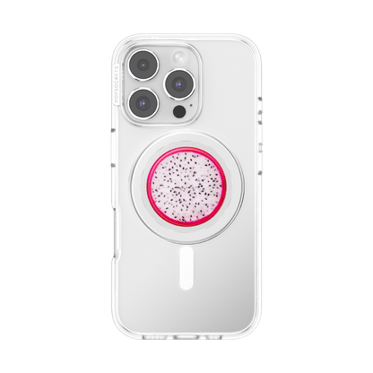 Dragonfruit — MagSafe PopGrip - US 63479