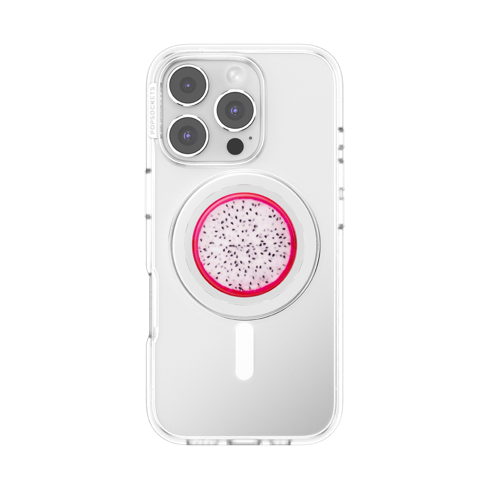 Dragonfruit — MagSafe PopGrip - US 60601