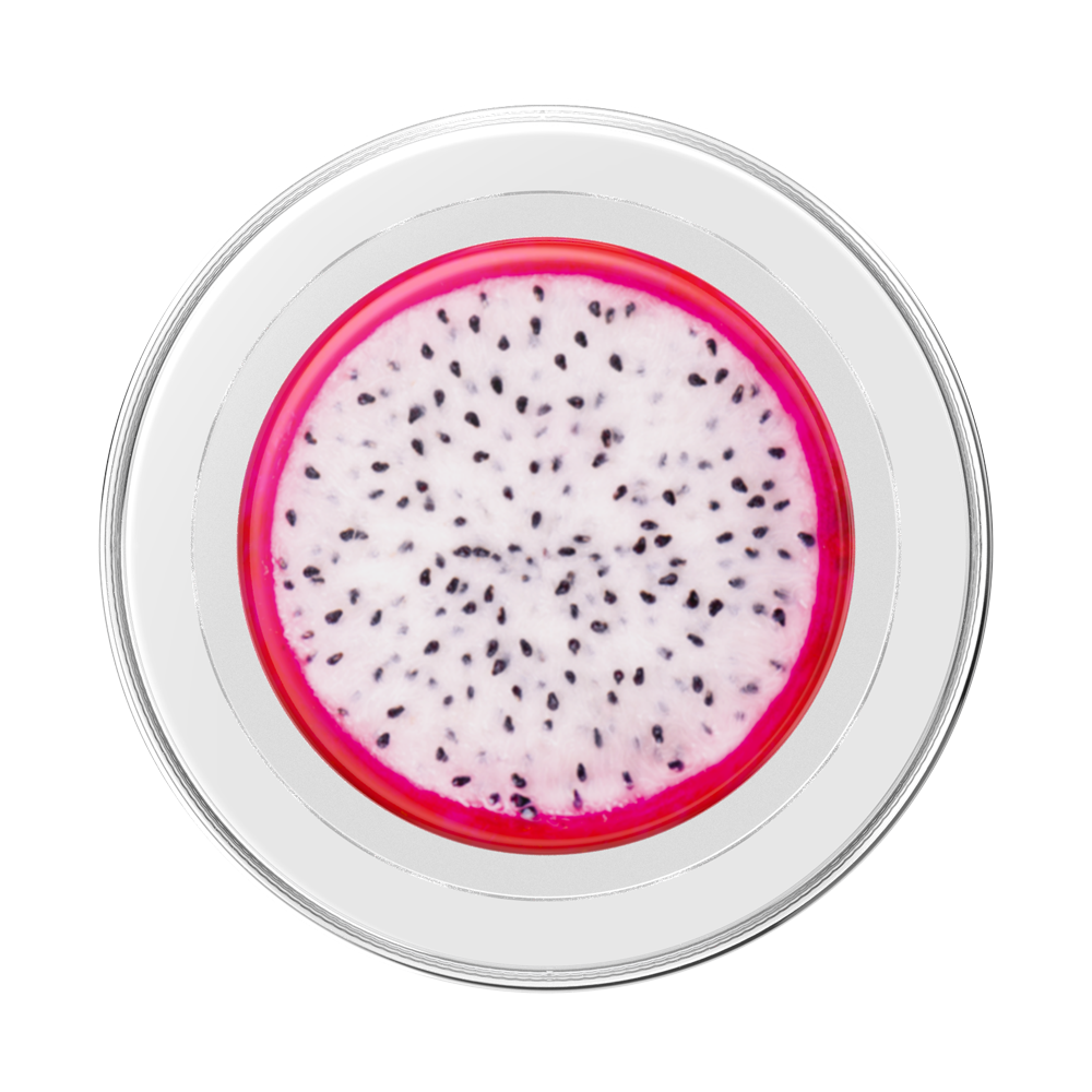 Dragonfruit — MagSafe PopGrip - US 63479