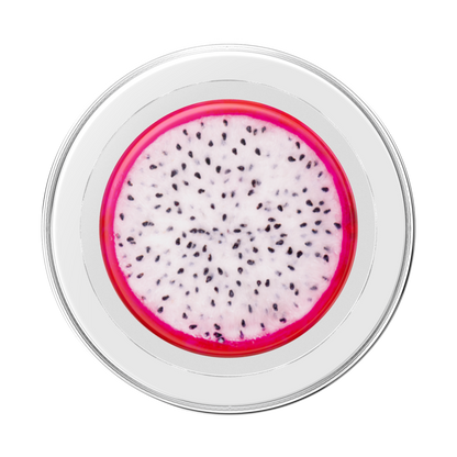 Dragonfruit — MagSafe PopGrip - US 74583