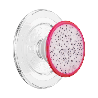 Dragonfruit — MagSafe PopGrip - US 73830