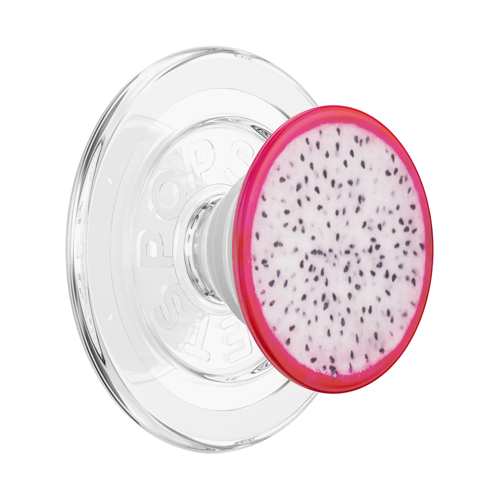 Dragonfruit — MagSafe PopGrip - US 12093