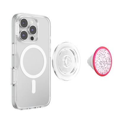 Dragonfruit — MagSafe PopGrip - US 03972