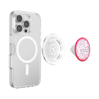 Dragonfruit — MagSafe PopGrip - US 60601