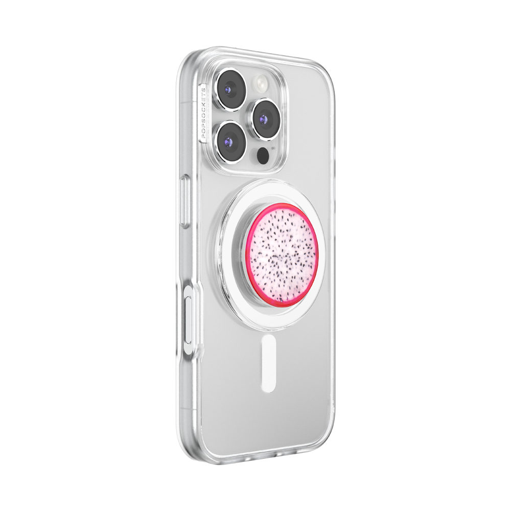 Dragonfruit — MagSafe PopGrip - US 03972