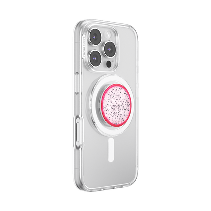 Dragonfruit — MagSafe PopGrip - US 76416