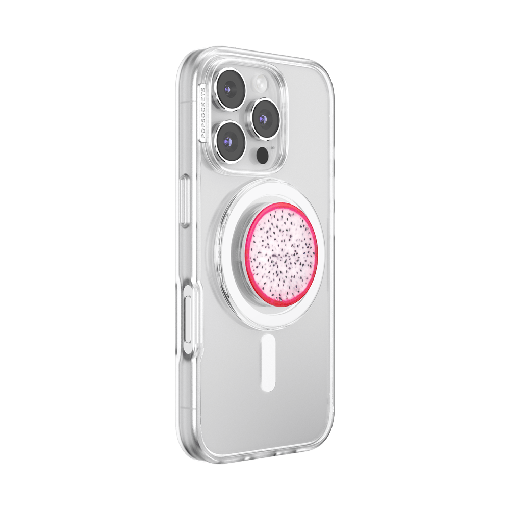 Dragonfruit — MagSafe PopGrip - US 73830