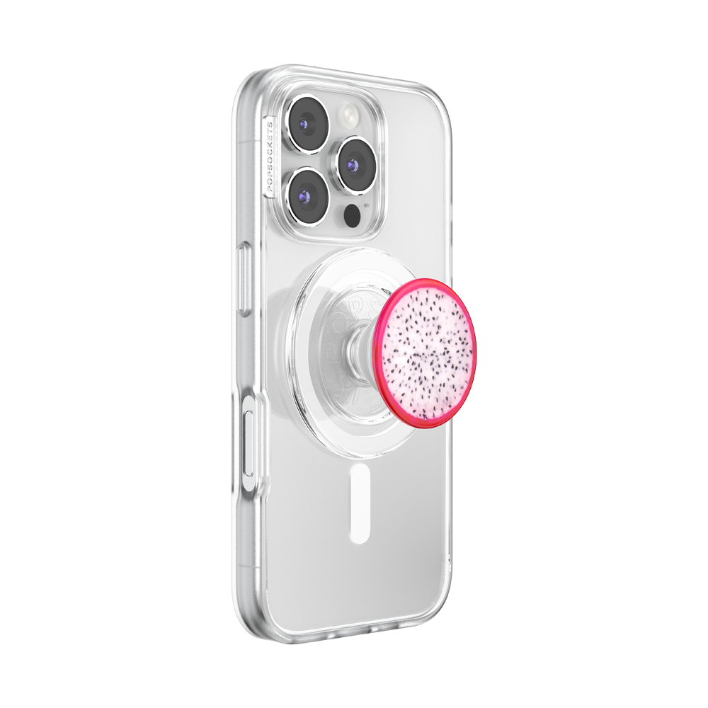 Dragonfruit — MagSafe PopGrip - US 03972