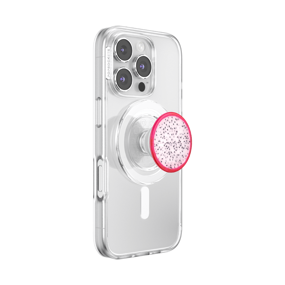 Dragonfruit — MagSafe PopGrip - US 60601