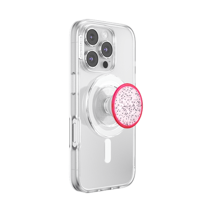 Dragonfruit — MagSafe PopGrip - US 74583
