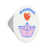 Dreamboat —  PopTop - US 66724