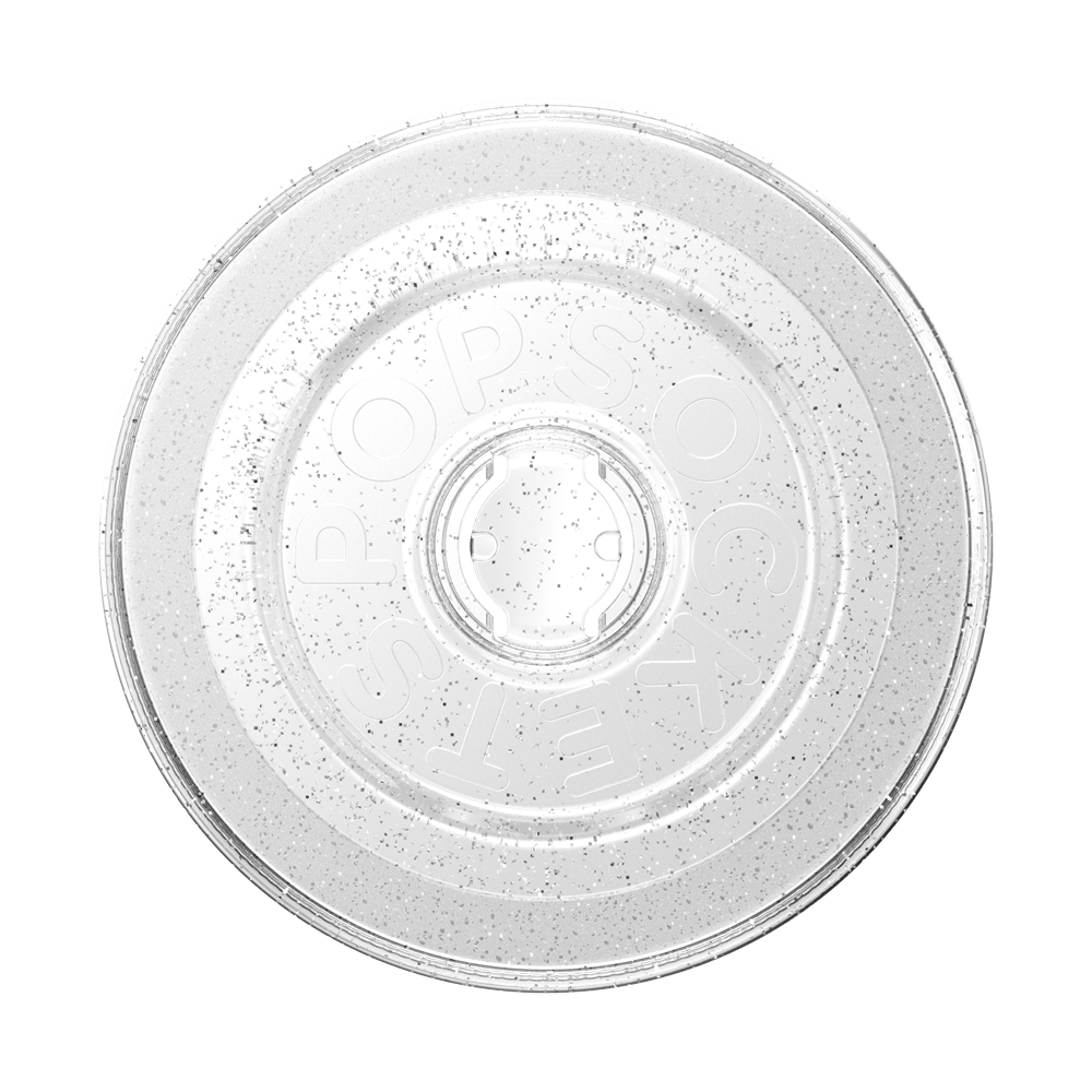 Emotional Support Maid — MagSafe PopGrip - US 22503
