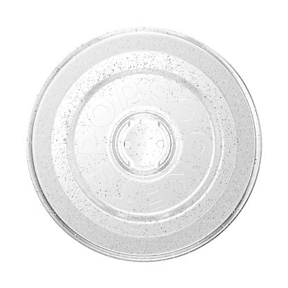 Emotional Support Maid — MagSafe PopGrip - US 12871