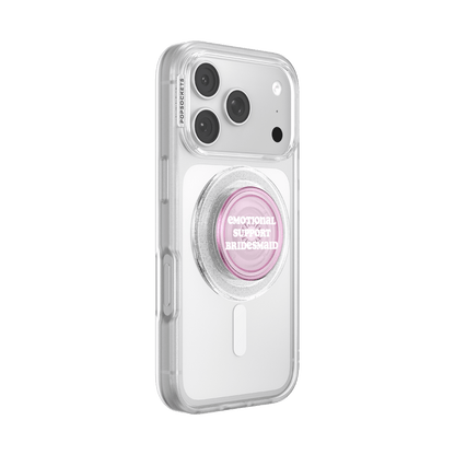 Emotional Support Maid — MagSafe PopGrip - US 99702