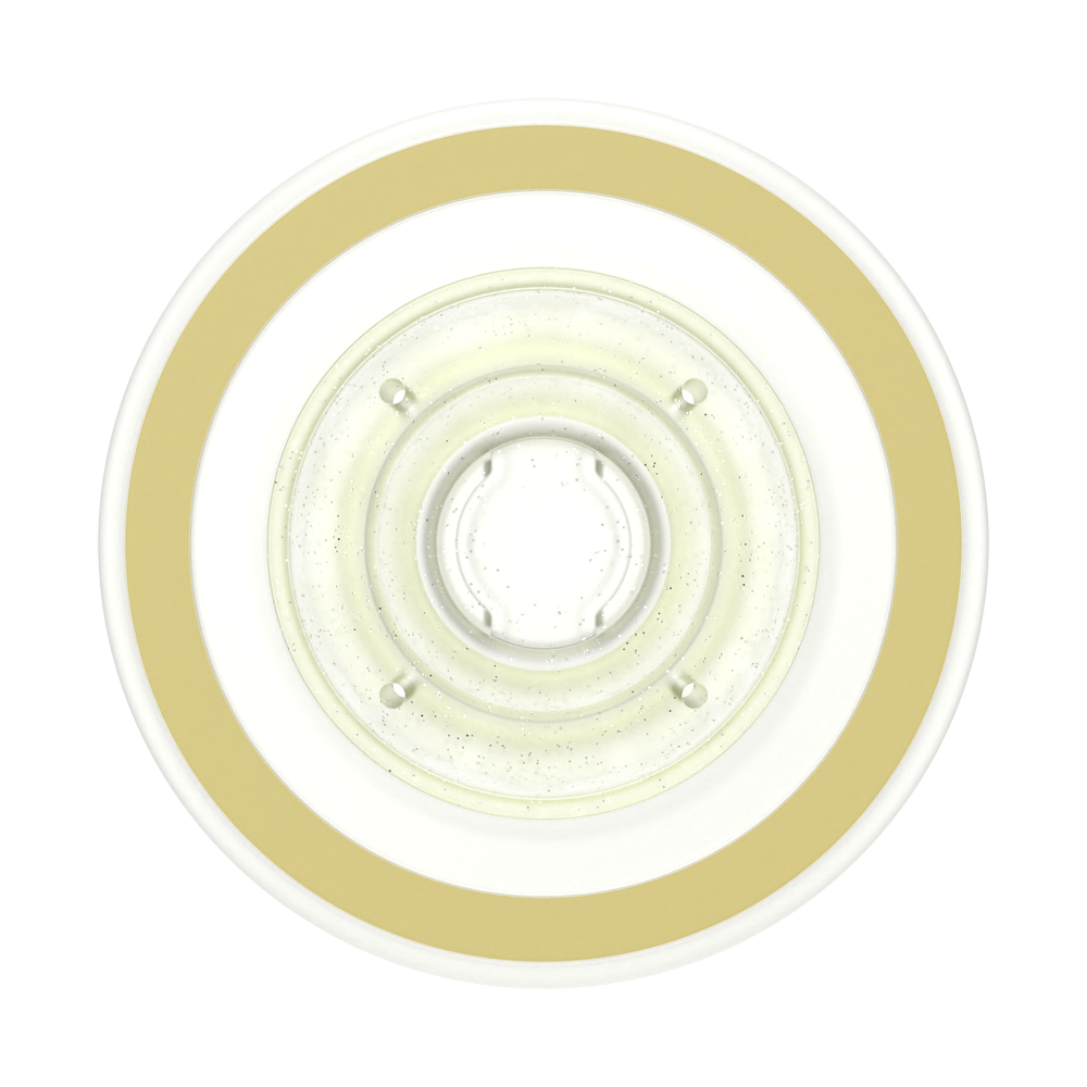 Enamel Clam — MagSafe PopGrip - US 94449