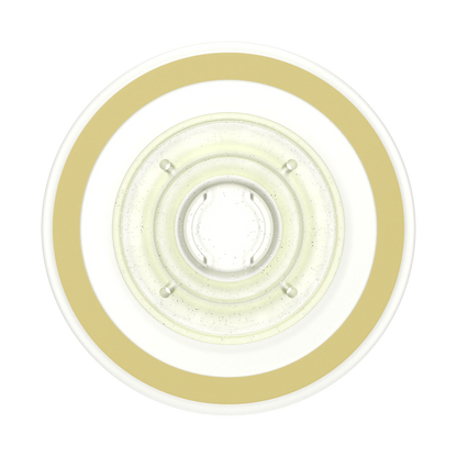 Enamel Clam — MagSafe PopGrip - US 94449