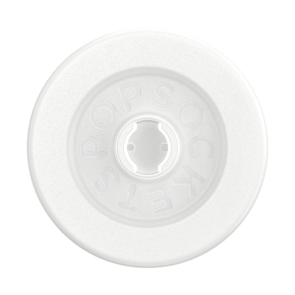 Enamel Howdy Glam — MagSafe PopGrip - US 12359