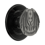 Enamel Illyrian Warrior — MagSafe PopGrip - US 80445