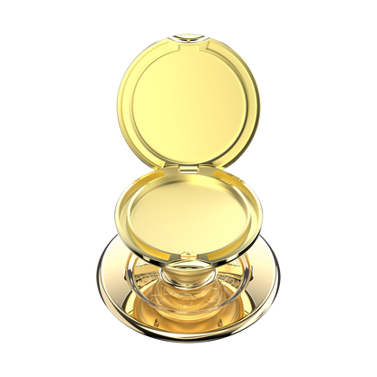 Enamel Locket of the Fae —  MagSafe PopGrip - US 85685