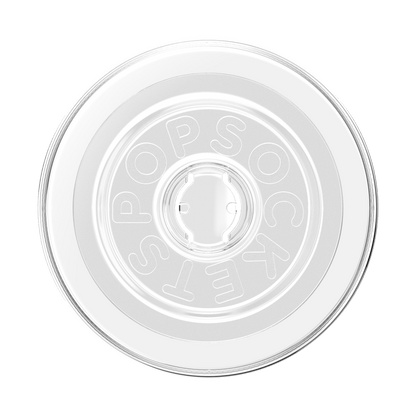 Enamel Mariposa Bloom — MagSafe PopGrip - US 83672