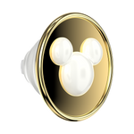 Enamel Pearl Mickey — PopTop - US 81374