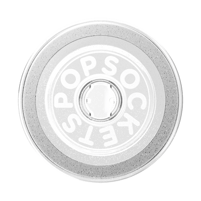 Enamel Rodeo Royalty —  MagSafe PopGrip - US 26272