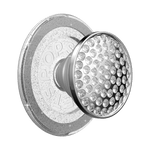 Enamel Rodeo Royalty —  MagSafe PopGrip - US 77295