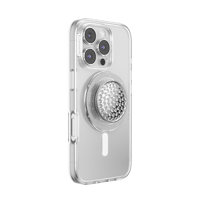 Enamel Rodeo Royalty —  MagSafe PopGrip - US 77295
