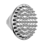 Enamel Stud Muffin — PopTop - US 12085