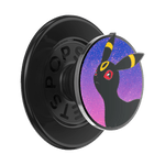 Enamel Umbreon Moonlight —  MagSafe PopGrip - US 05251