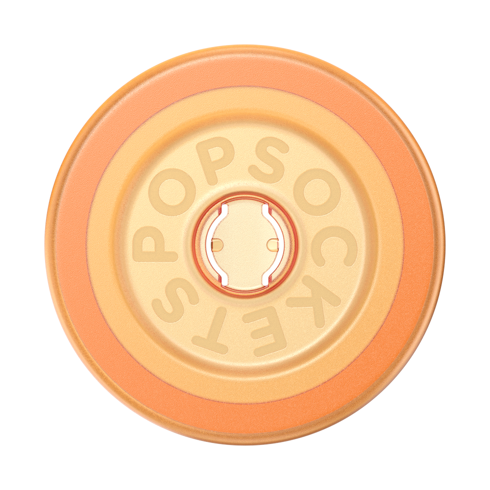 Backspin Charizard in Flight — MagSafe PopGrip - US 07740