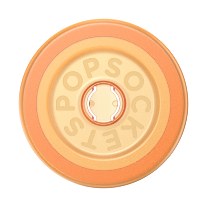 Backspin Charizard in Flight — MagSafe PopGrip - US 08694