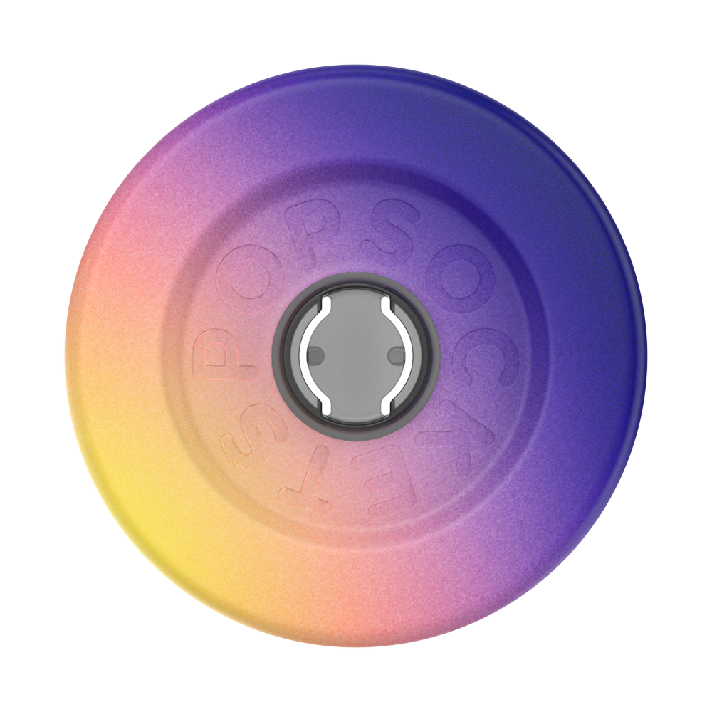 Espeon & Umbreon —  MagSafe PopGrip - US 93781