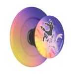 Espeon & Umbreon —  MagSafe PopGrip - US 28836
