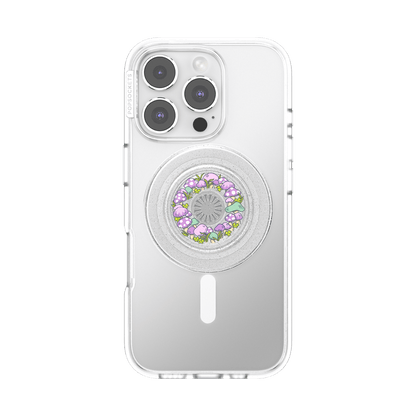Fairy Trap —  MagSafe PopGrip - US 89908