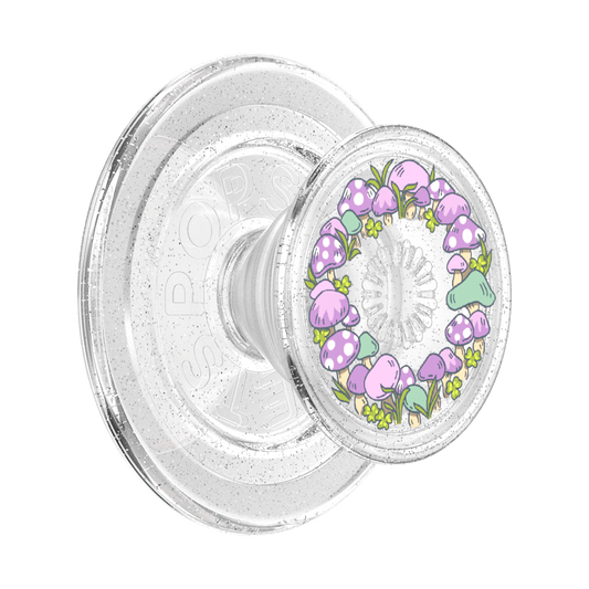 Fairy Trap —  MagSafe PopGrip - US 38022