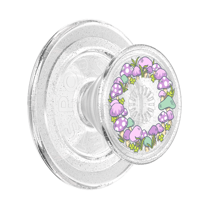 Fairy Trap —  MagSafe PopGrip - US 17605