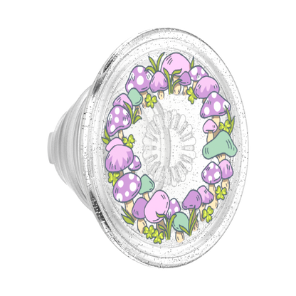 Fairy Trap —  MagSafe PopGrip - US 89908